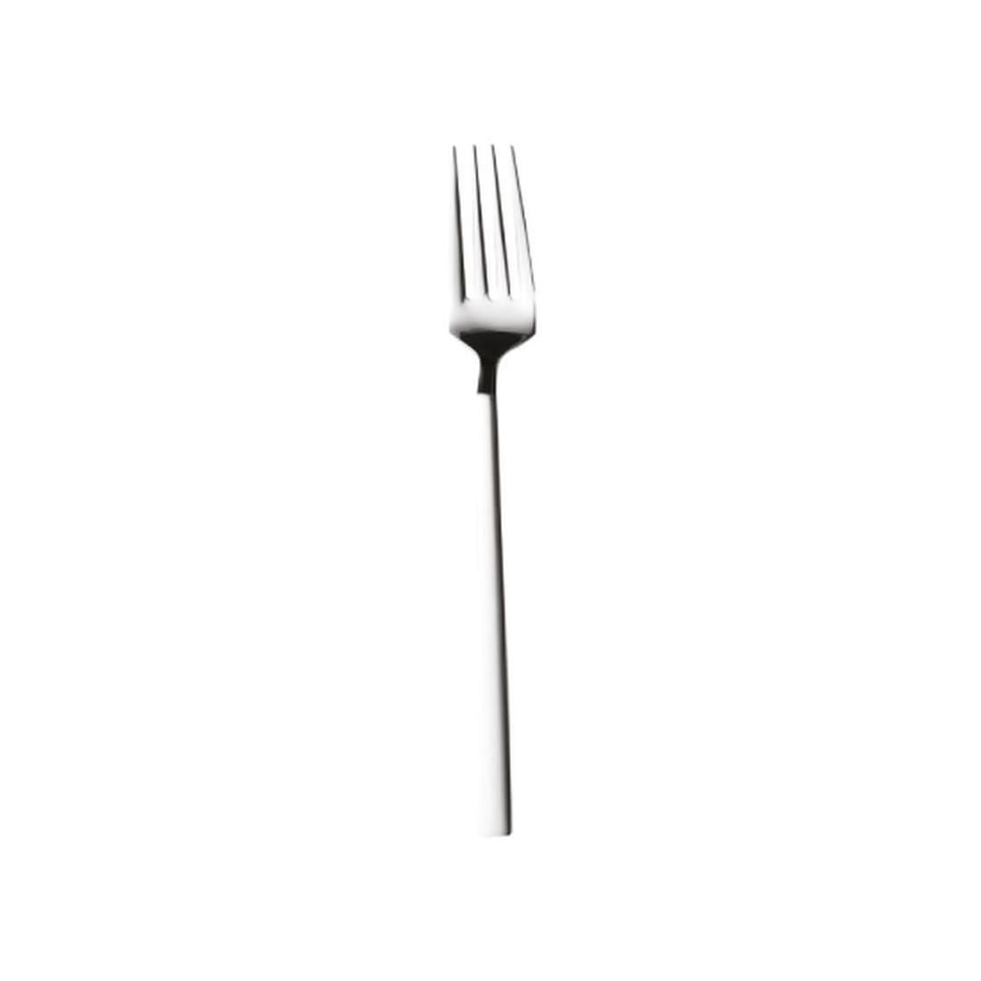 JUMBO 1800 TATLI ÇATAL