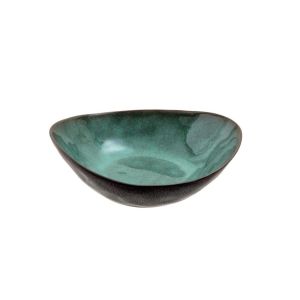 JUMBO TWİN GREEN KASE 20 CM