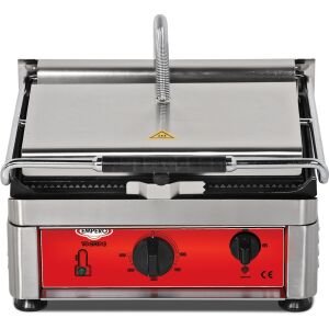 ELEKTRİKLİ TOST MAKİNESİ (TEKLİ)-101