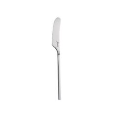JUMBO 9100 TEREYAĞ BIÇAK