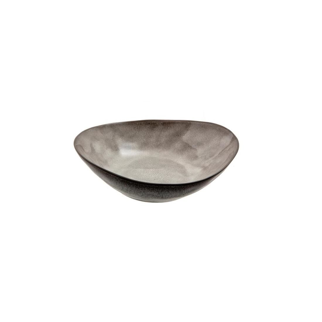 JUMBO TWİN SMOKED KASE 15 CM