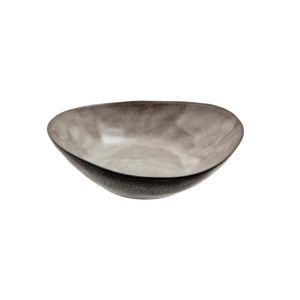 JUMBO TWİN SMOKED KASE 20 CM