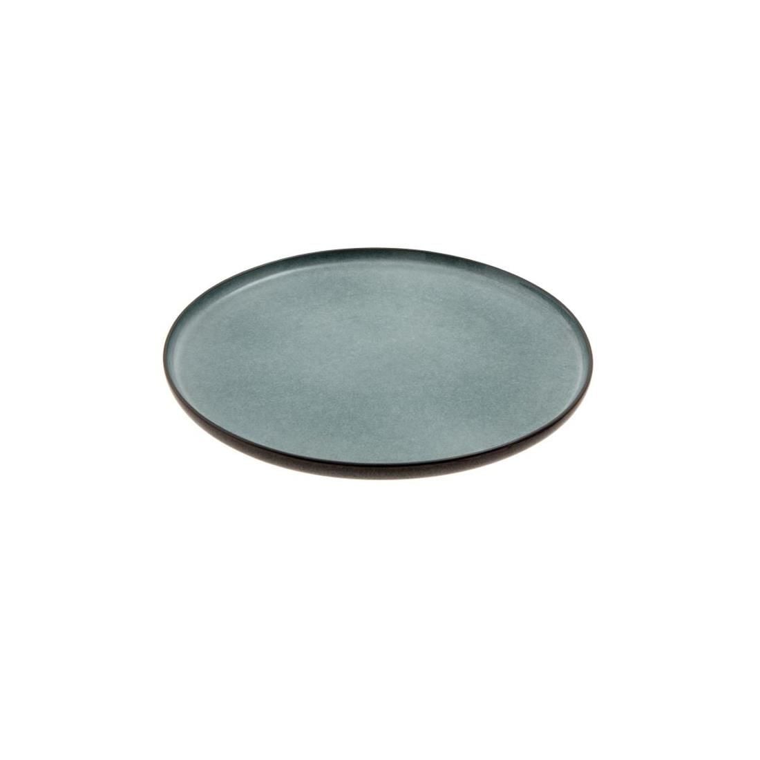 JUMBO TWİN BLUE 16 CM DÜZ TB