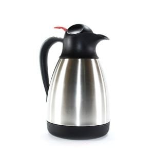 COOKER 1.2 LT ÇELİK TERMOS (SÜRAHİ)
