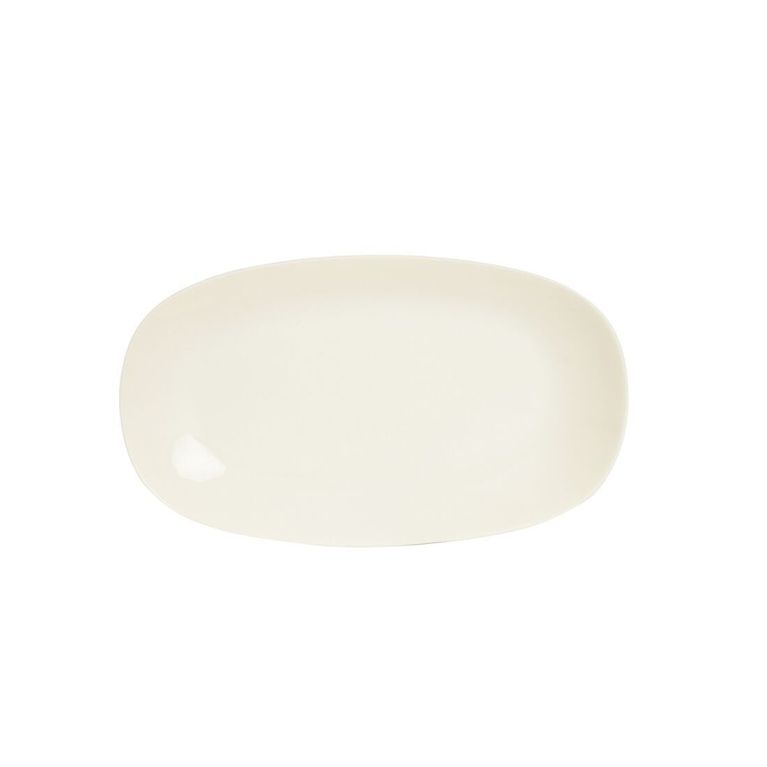 GBS ENT OTEL 24 CM.KAYIK TB DEKORSUZ