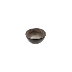 JUMBO TWİN SMOKED MİNİMAL KASE 9 CM