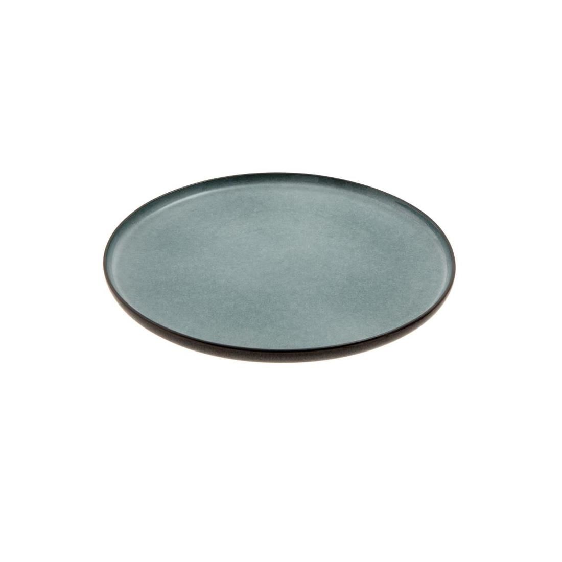 JUMBO TWİN BLUE 21 CM DÜZ TB