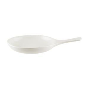 OPTİVA TAVA 16 CM