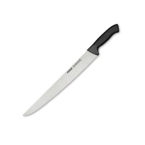 ECCO BALIKÇI BIÇAĞI 35 CM SİYAH
