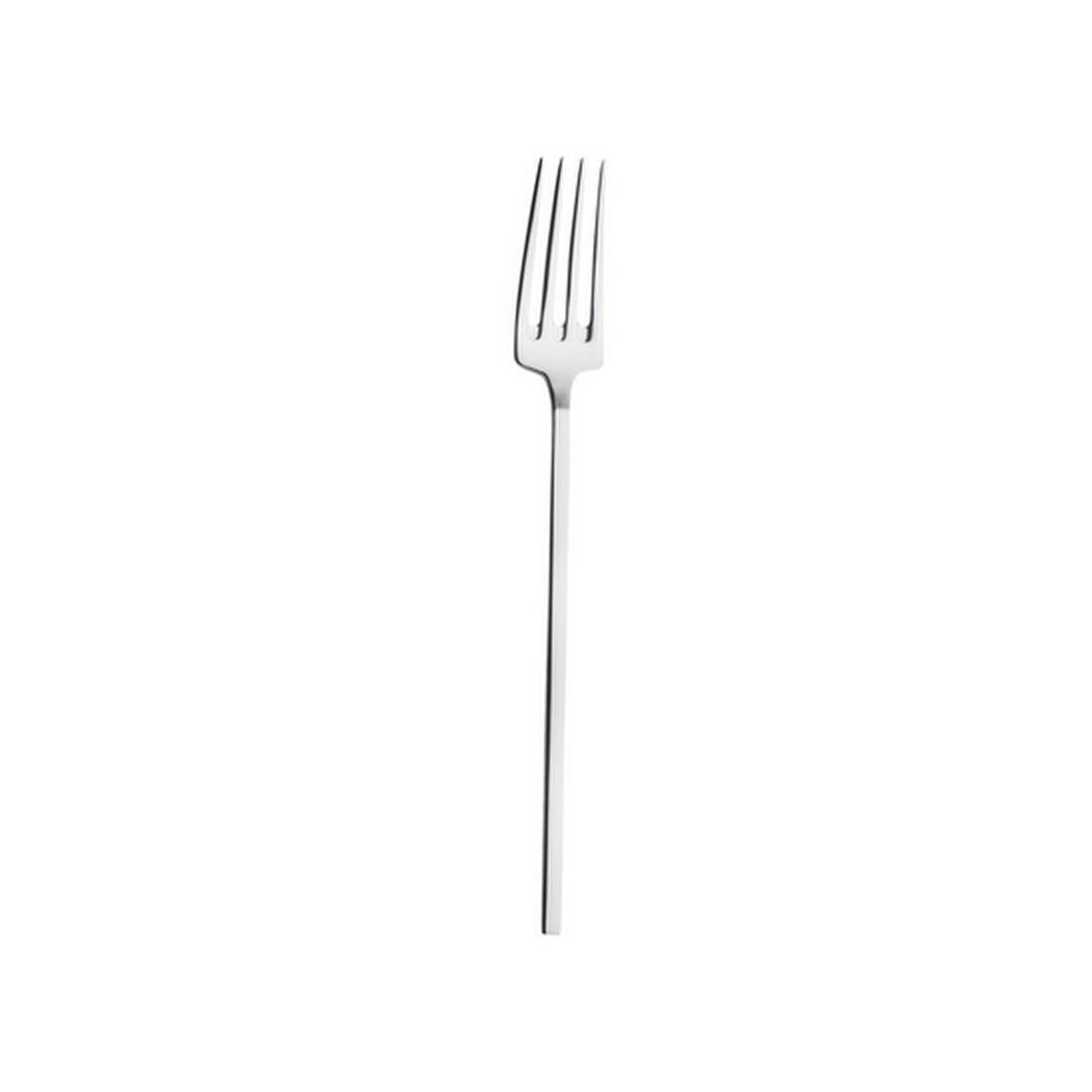 JUMBO 9100 TATLI ÇATAL