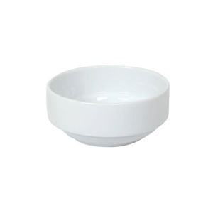 COOKER 12 CM PORSELEN  JOKER KASE