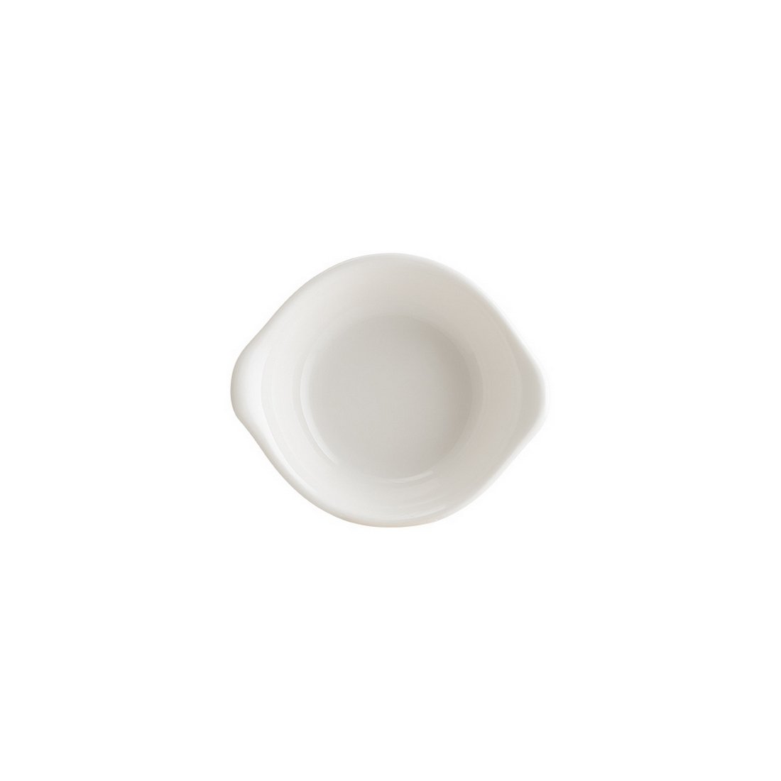 TASTE SAHAN 9 CM