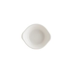 TASTE SAHAN 9 CM