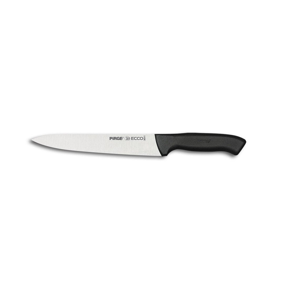 ECCO DİLİMLEME BIÇAĞI 16 CM