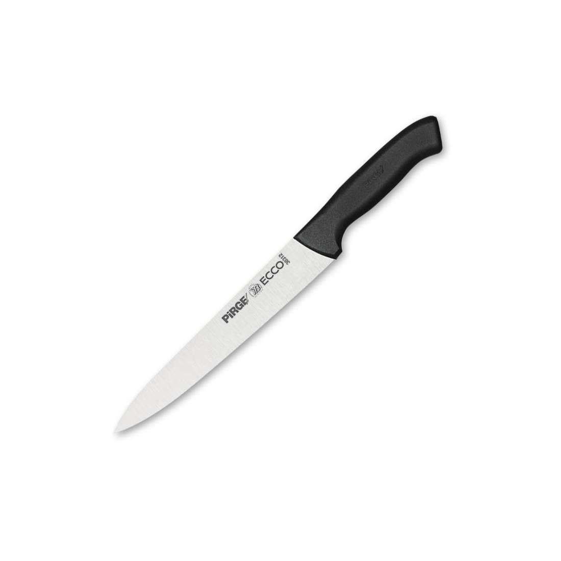 ECCO DİLİMLEME BIÇAĞI 18 CM