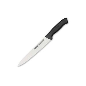 ECCO DİLİMLEME BIÇAĞI 18 CM