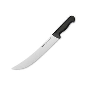 BUTCHER'S AMERİKAN DOĞRAMA BIÇAĞI 30 CM