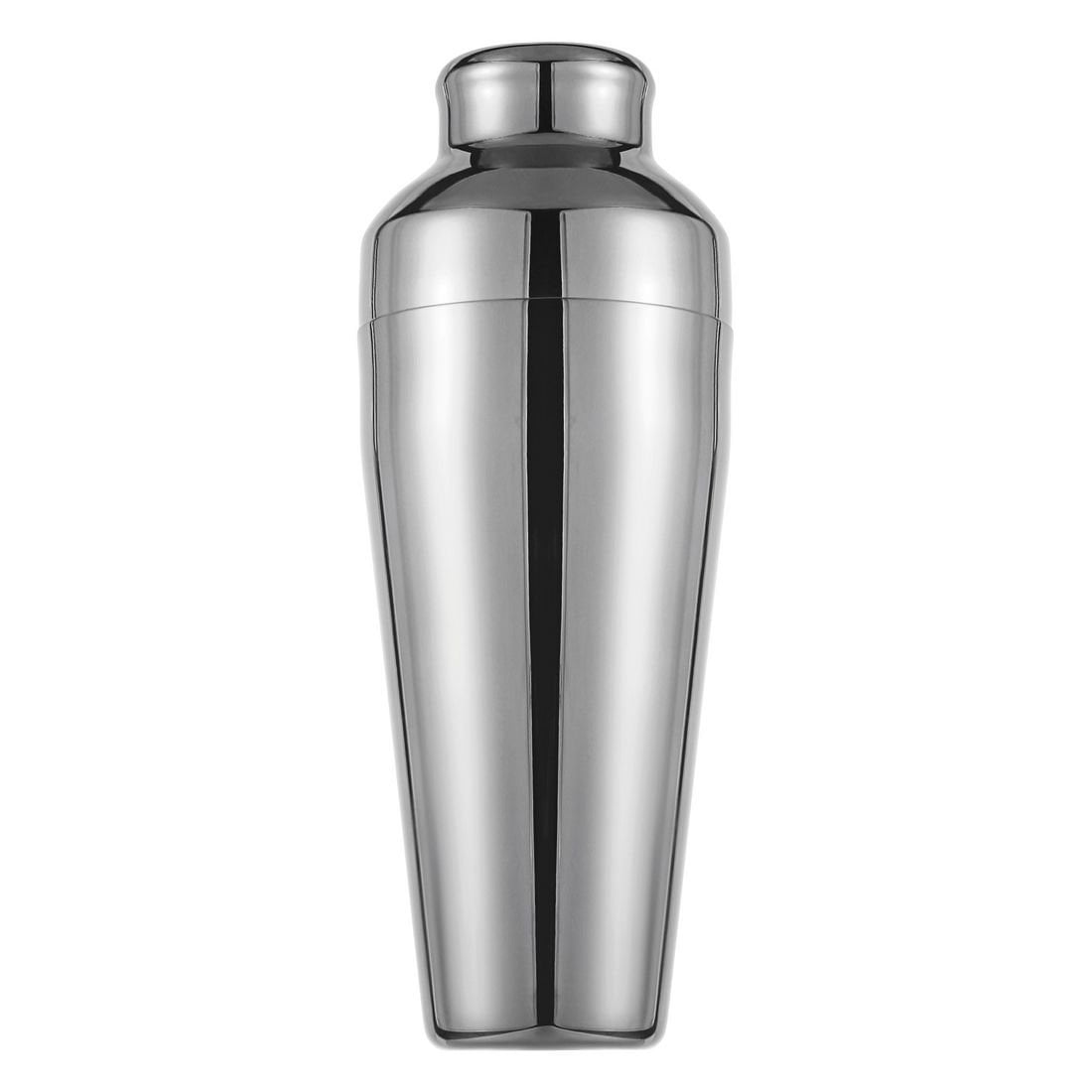 FRANSIZ MODEL SHAKER 600 ML