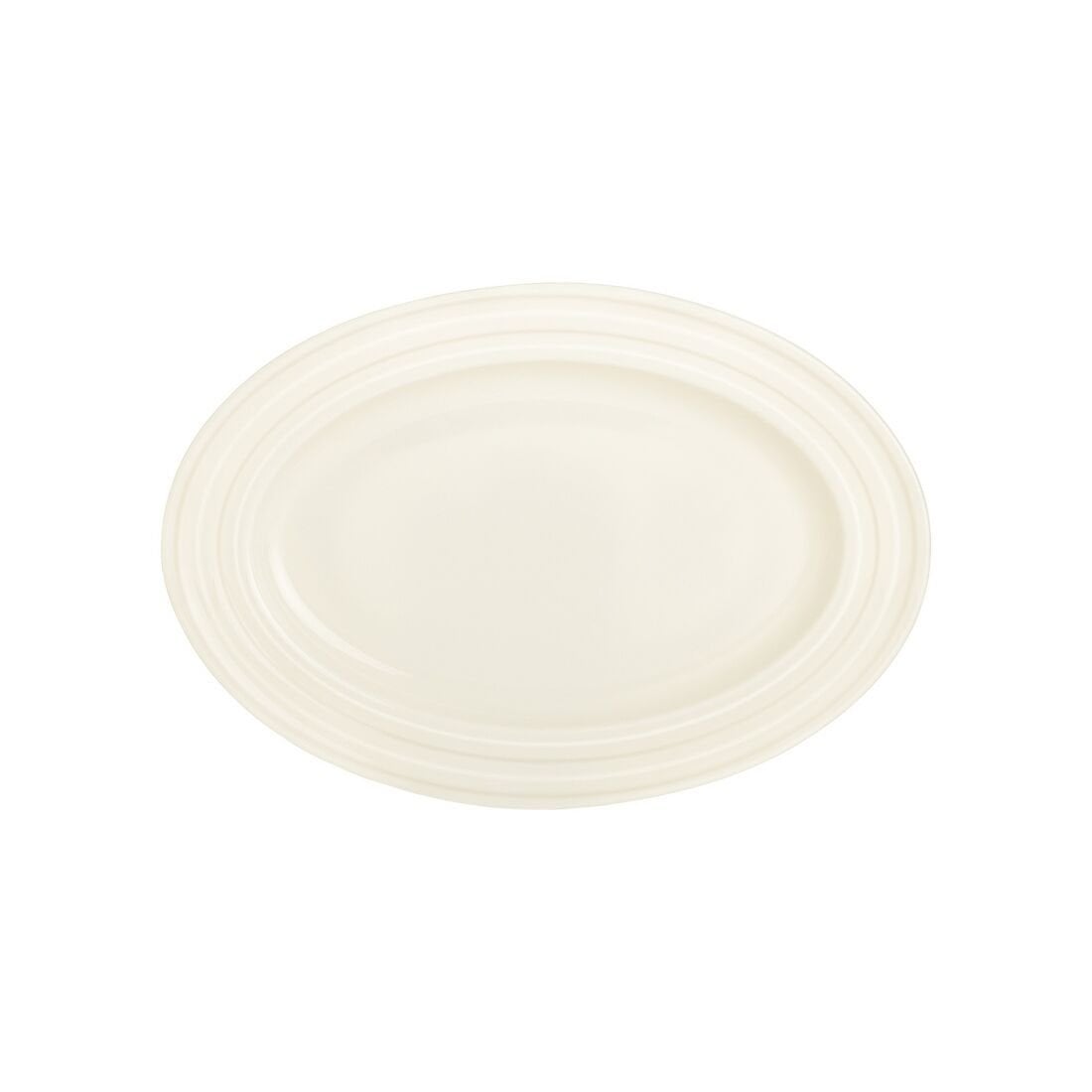 GBS LİZBON OTEL 24 CM KAYIK TB. DEKORSUZ