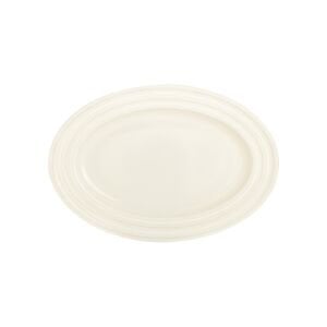 GBS LİZBON OTEL 24 CM KAYIK TB. DEKORSUZ