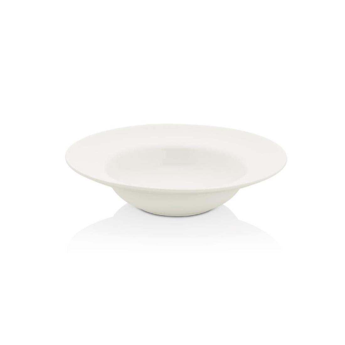 JUMBO FAVORI PLUS ÇUKUR TABAK 26 CM
