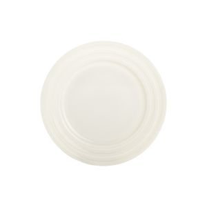 GBS LİZBON OTEL 27 CM DÜZ TB DEKORSUZ