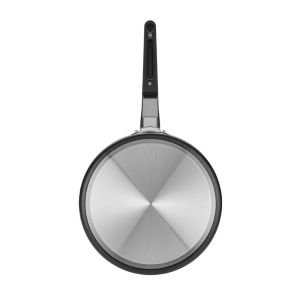 BALIK TAVA 32CM