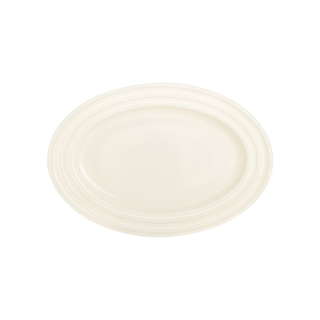 GBS LİZBON OTEL 34 CM KAYIK TB. DEKORSUZ