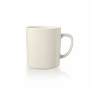 GBS MARS OTEL MUG BARDAK DEKORSUZ