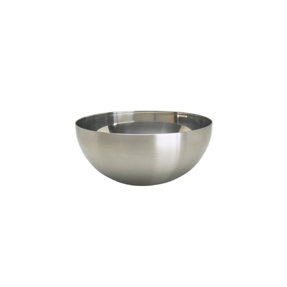 COOKER ÇELİK KASE 32 CM (6) (10,60 lt)