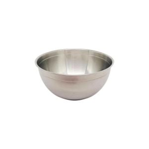 COOKER ÇELİK KASE 32 CM (6) (10,60 lt)