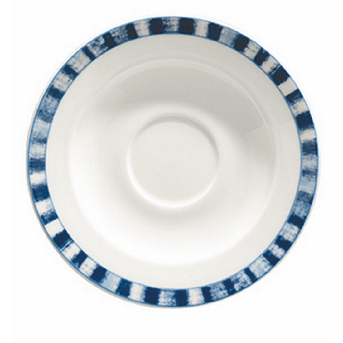 MİSTRAL BANQUET ÇAY FİNCAN TABAĞI 16 CM