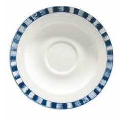 MİSTRAL BANQUET ÇAY FİNCAN TABAĞI 16 CM