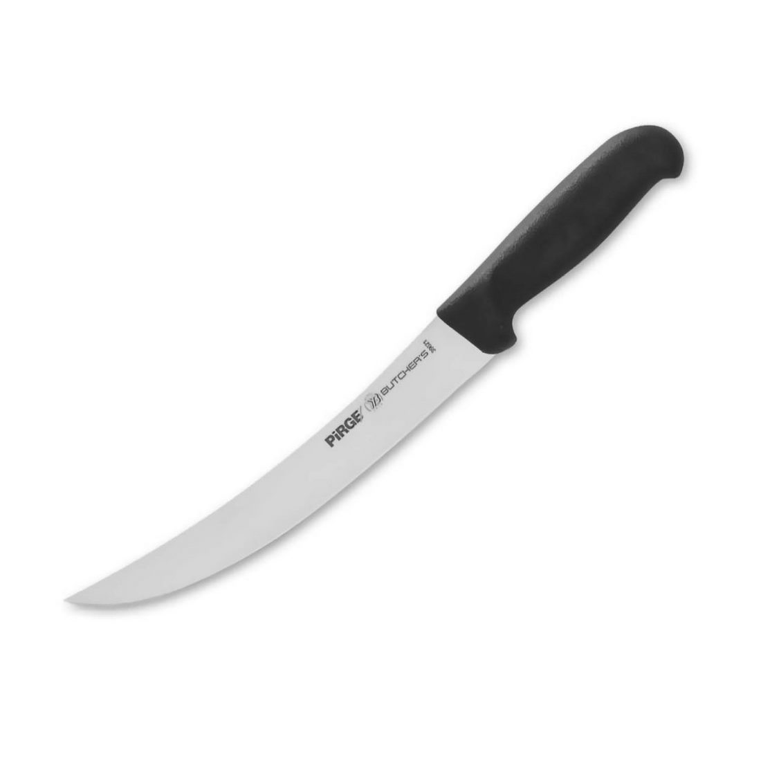 BUTCHER'S SIYIRMA BIÇAĞI 21 CM