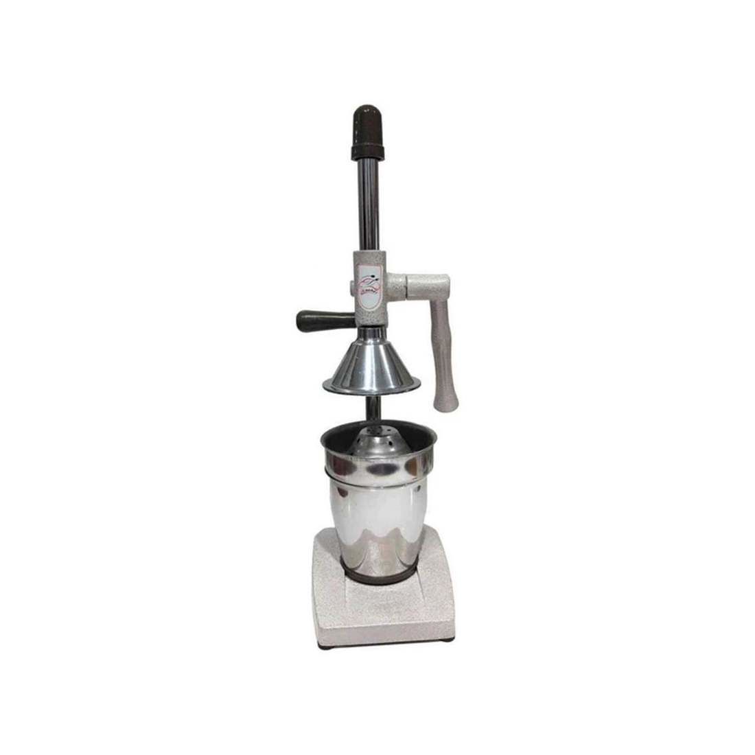 COOKER EV TİPİ MEYVE PRESİ (6)
