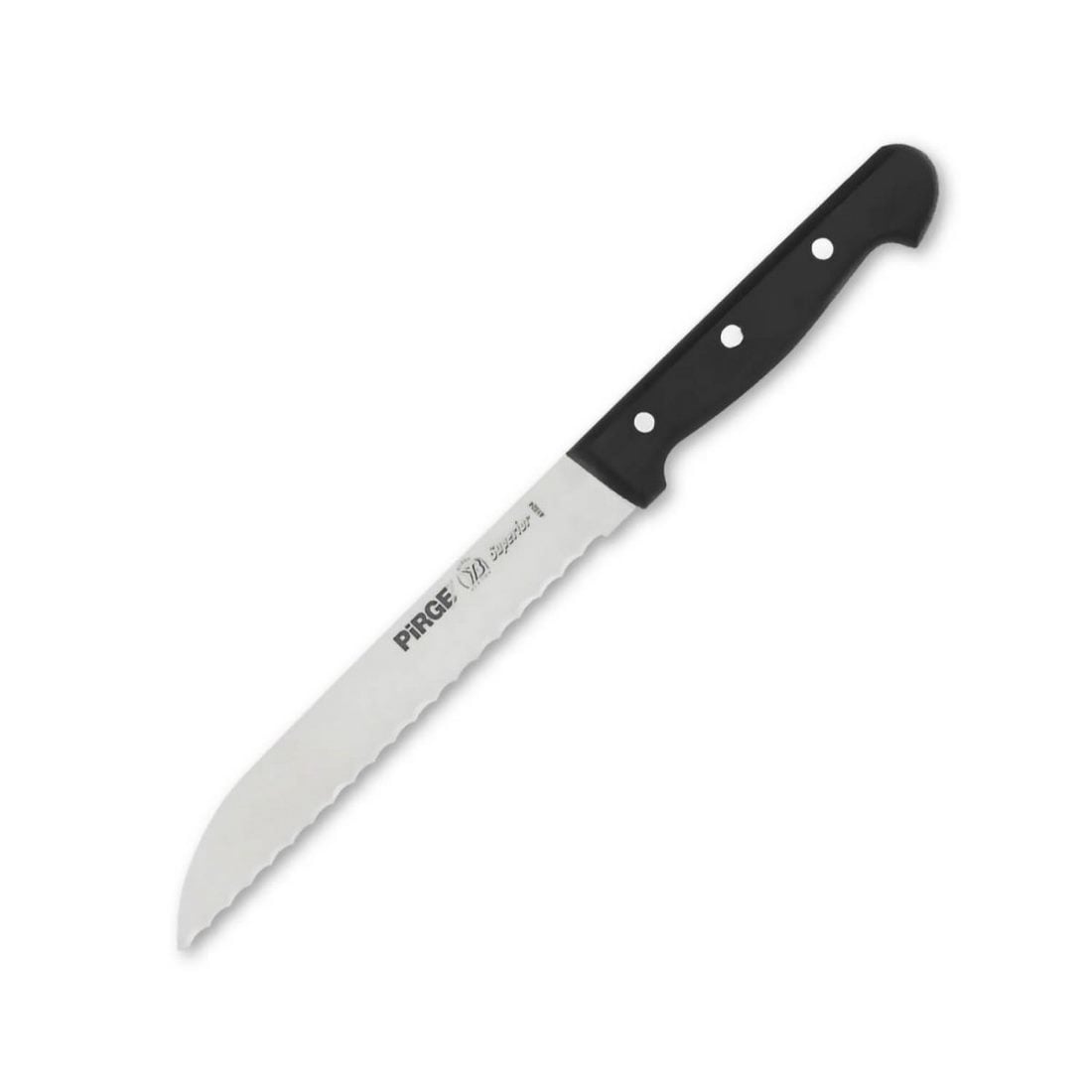 SUPERIOR EKMEK BIÇAĞI PRO 17,5 CM