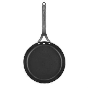 LAZZETTİ SATİNA KREP VE OMLET TAVA 14CM