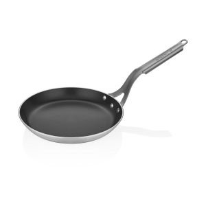 LAZZETTİ SATİNA KREP VE OMLET TAVA 16CM