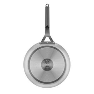 LAZZETTİ SATİNA KREP VE OMLET TAVA 16CM