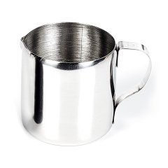 ÇELİK SÜTLÜK 100 MM