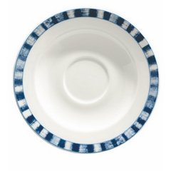 MİSTRAL BANQUET KAHVE FİNCANI TABAĞI 13 CM