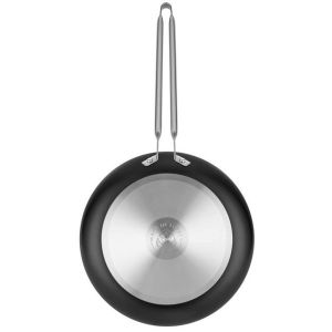 MİLENYUM KIZARTMA TAVASI 24CM