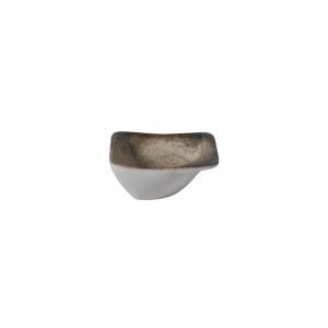 GBS NAPOLI 10X8 CM.SOS TABAĞI REAKTIF DG 591