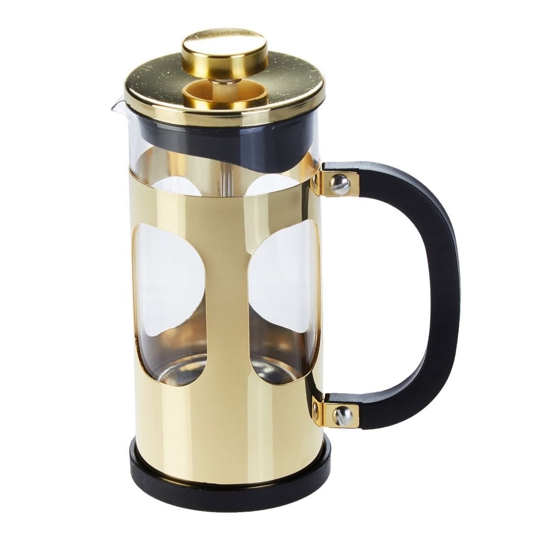 FRENCH PRESS 350 CC