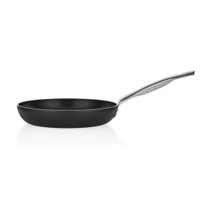 MİLENYUM SOTE TAVA 20CM