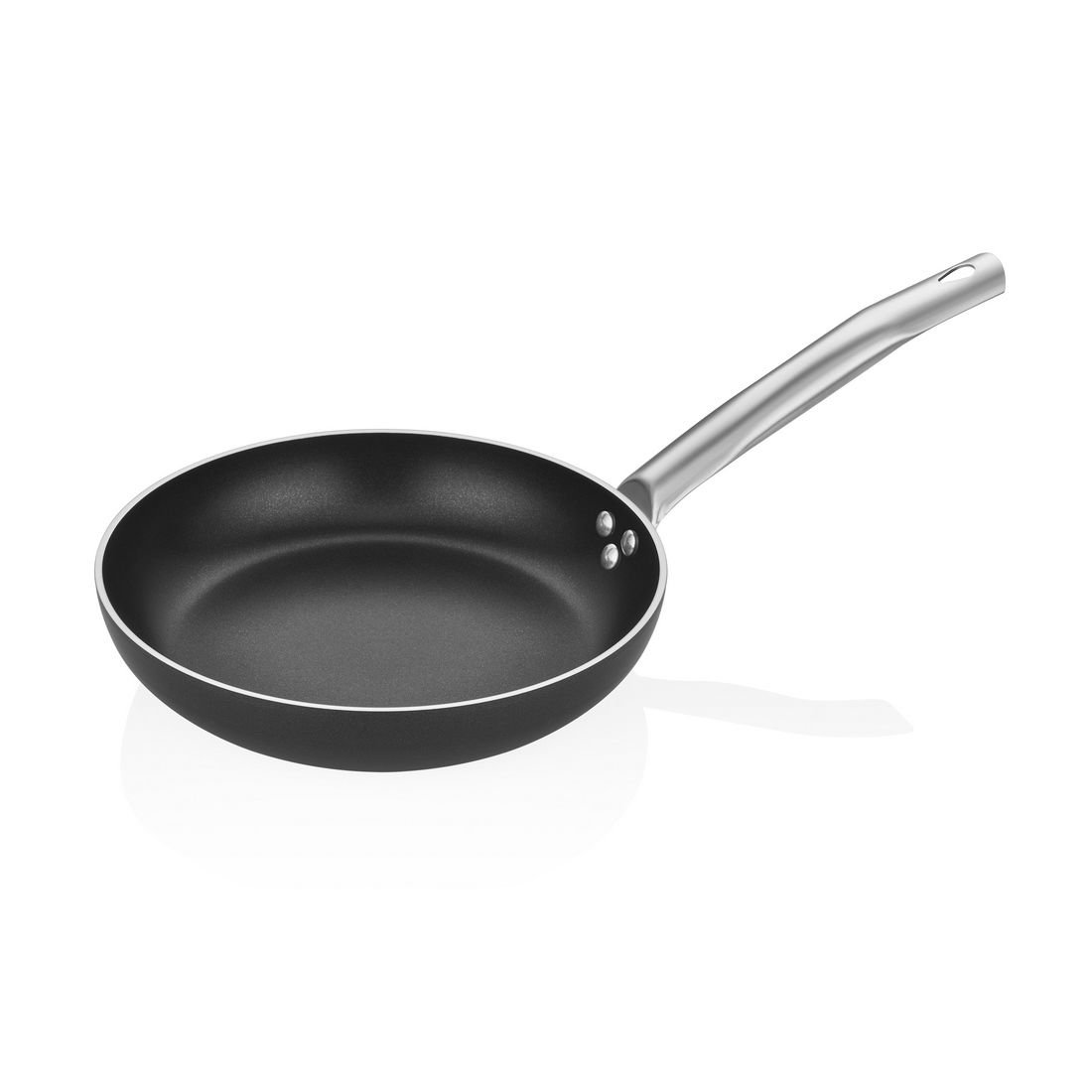 MİLENYUM SOTE TAVA 24CM