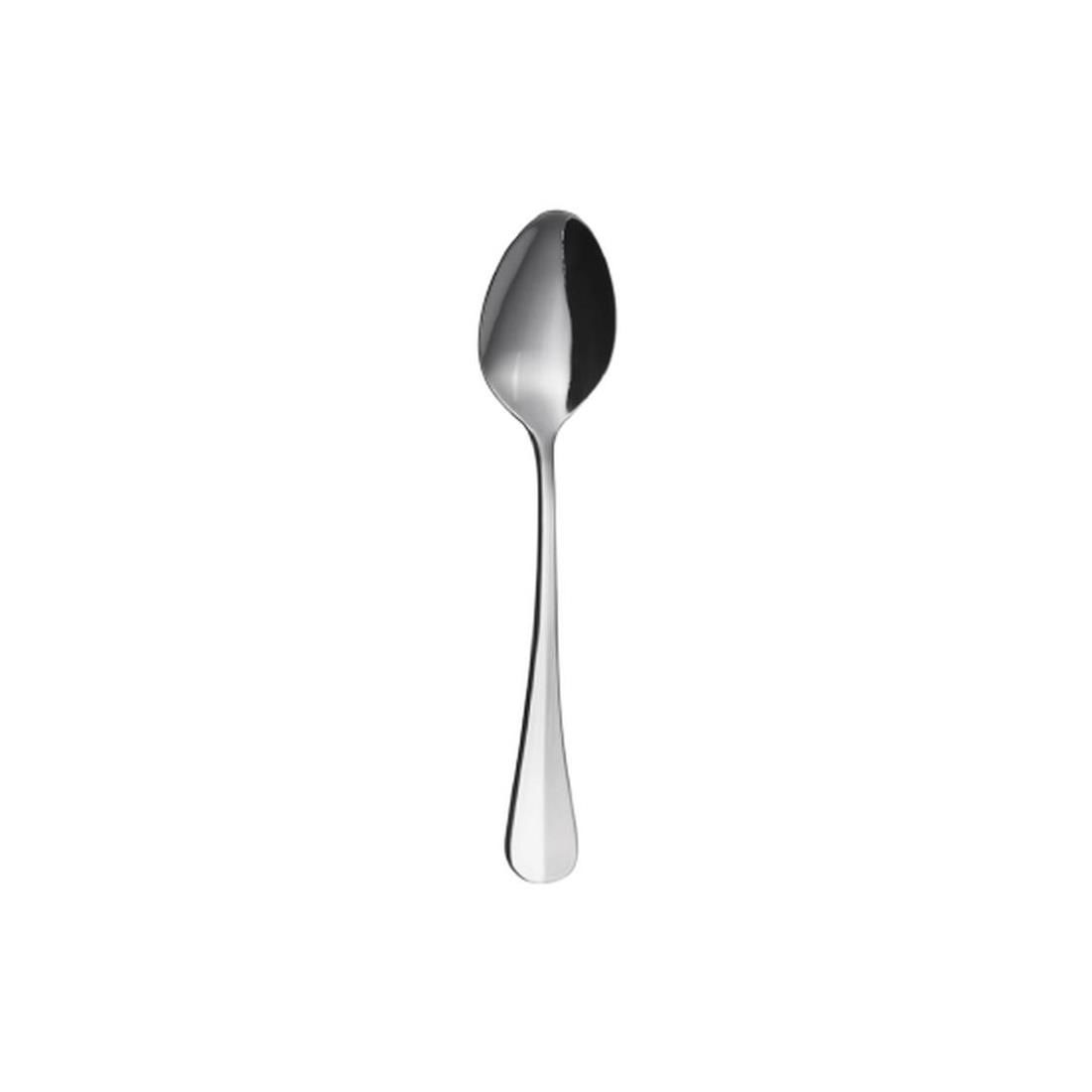 JUMBO DDD 1500 ÇAY KAŞIK