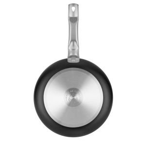 MİLENYUM SOTE TAVA 26CM