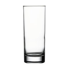 SIDE MEŞRUBAT-LONG DRINK 170 CC