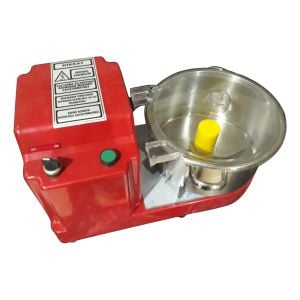 EKO PLASTİK SOĞAN MAK.